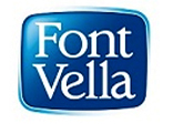Font Vella