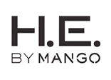 H.E. by Mango