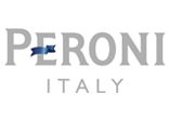 Peroni Italy