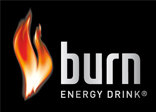 Burn Energy Drink