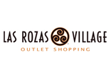 Las Rozas Village - Outlet Shopping