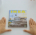 Ikea_catalog2015