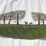 LorenzoDuran-hojas-talladas-11